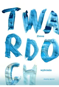Zimne wybrze�a