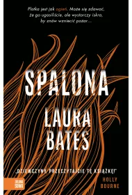 Spalona