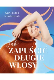 Jak zapuci dugie wosy