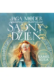 Audiobook Sdny dzie mp3