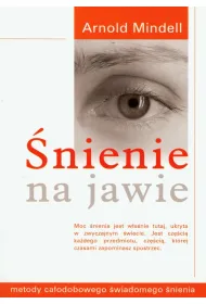 �nienie na jawie