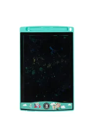 Tablet do rysowania LCD Animals STARPAK 552499