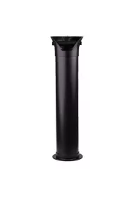 Rhino Coffee Gear Thumpa odbijak do fus�w 860 mm