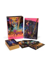 Starman Tarot Remastered