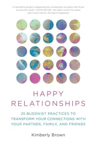 Happy Relationships