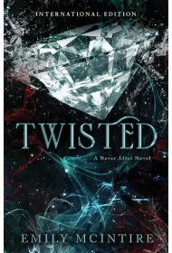 Twisted