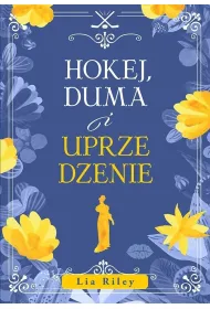 Hokej, duma i uprzedzenie