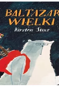 Baltazar Wielki