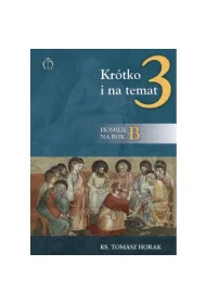 Kr�tko i na temat ROK B cz.3