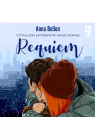 Audiobook Requiem mp3