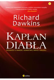 eBook Kapan diaba. Opowieci o nadziei, kamstwie, nauce i mioci pdf mobi epub