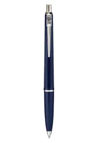 Ballograf D�ugopis Epoca Plast Matt granatowy