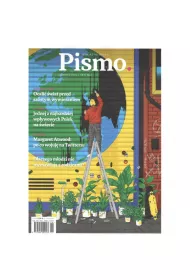 Pismo 12/2022