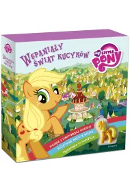 Wspania�y �wiat kucyk�w