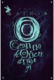 Ocean na ko�cu drogi
