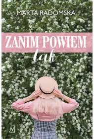 Zanim powiem tak. Tylko jedno s�owo. Tom 3