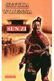 Sztuka wojenna