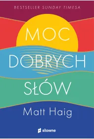 Moc dobrych s��w