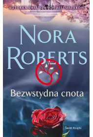 Bezwstydna cnota