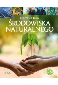 Encyklopedia �rodowiska naturalnego