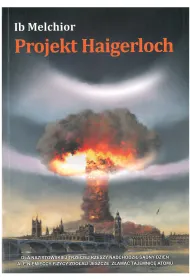 Projekt Haigerloch