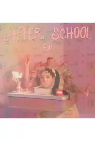 After School (CD)