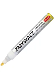 Toma Wymazywacz markera olejowego TO-410