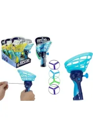 Wyrzutnia helikopterk�w MIX Pro Kids