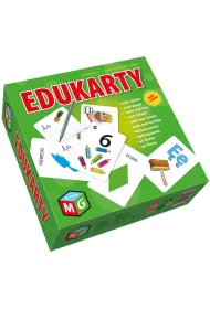 Edukarty Multigra