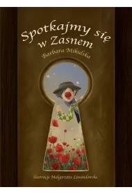 Spotkajmy si� w Zasnem