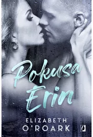 Pokusa Erin