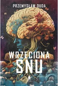 Wrzeciona snu