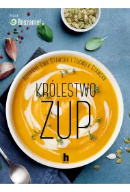 Kr�lestwo zup