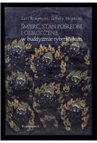 mier, stan poredni i odrodzenie w buddyzmie...