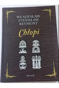 Ch�opi