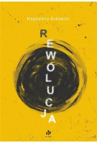 Rewolucja