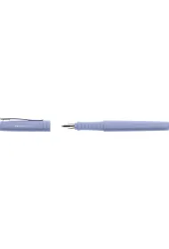 Faber-Castell Pi�ro wieczne poly m pale iris