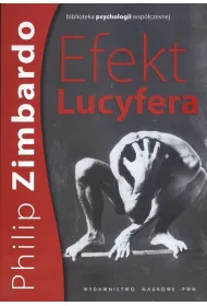 Efekt Lucyfera