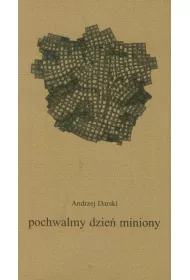 Pochwalmy dzie� miniony
