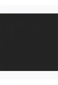 SerwetkI Maki coctail czarny 25x25 20 szt.