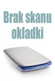 Interdruk Bibua marszczona fioletowa