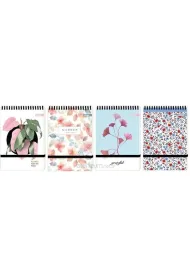 Beniamin Ko�onotes A6/96K kratka Flower
