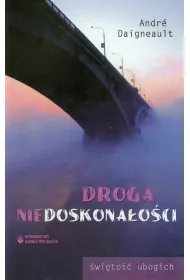 Droga niedoskona�o�ci