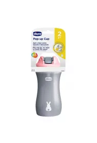 Chicco Bidon z mikkim ustnikiem 350 ml