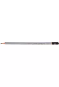 Koh-I-Noor O��wek grafitowy 1860/6B 12 szt.