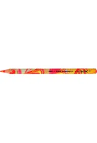 Koh-I-Noor Kredka Magic Classic
