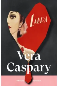 Laura