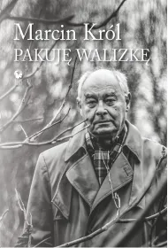 Pakuj� walizk�