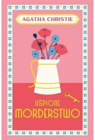 U�pione morderstwo