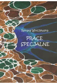 Prace Specjalne